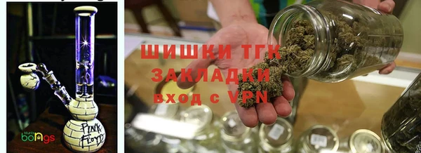 гашик Вязники