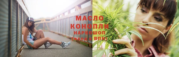 гашик Вязники
