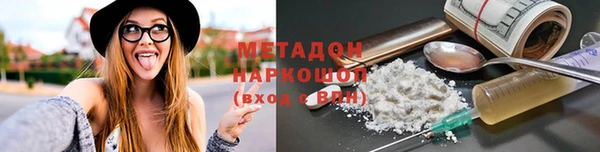 сатива Ленск