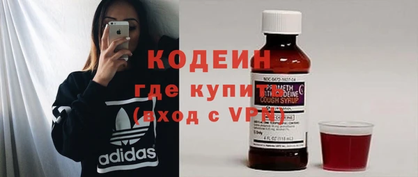 стафф Вяземский