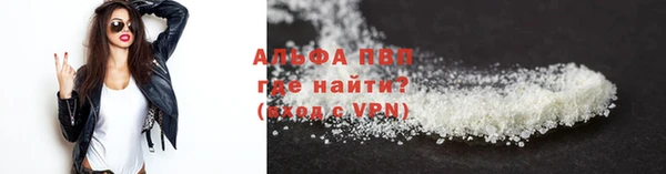 стафф Вяземский