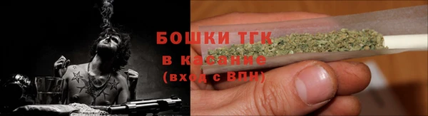 стафф Вяземский