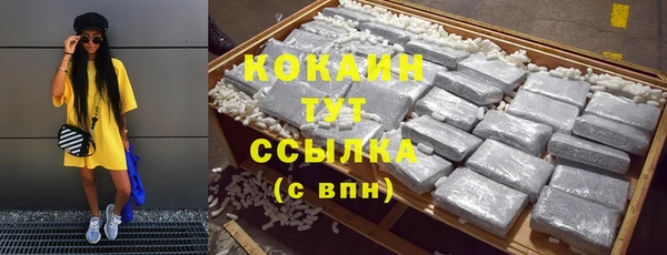 гашик Вязники