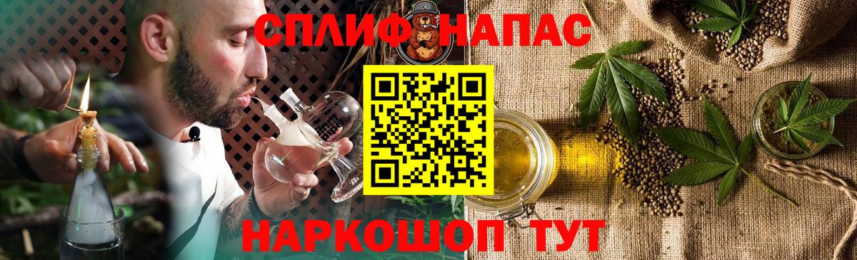 Канабис план Отрадный
